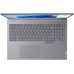Laptop Lenovo ThinkBook 16 G8 IAL Ultra 5 135H / 16 GB / 512 GB / W11 Pro (21SK00JPPB)