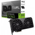 Karta graf. ASUS DUAL RTX 5060 EVO OC 8GB - BULK