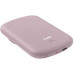 LAUT POWER CHARGE HANDY Pink comp.e with MagSafe