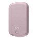 LAUT POWER CHARGE HANDY Pink comp.e with MagSafe