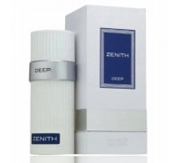 Histoires de Parfums Zenith Deep Ekstrakt perfum 100ml