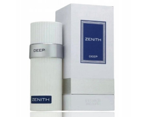 Histoires de Parfums Zenith Deep Ekstrakt perfum 100ml