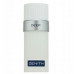 Histoires de Parfums Zenith Deep Ekstrakt perfum 100ml