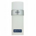 Histoires de Parfums Zenith Deep Ekstrakt perfum 100ml