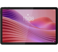 Lenovo TAB 10.1" 64 GB Graphite (ZAEK0027PL)