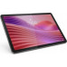 Lenovo TAB 10.1" 64 GB Graphite (ZAEK0027PL)