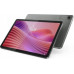 Lenovo TAB 10.1" 64 GB Graphite (ZAEK0027PL)