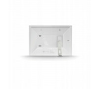 Navitel FR101 PRO White
