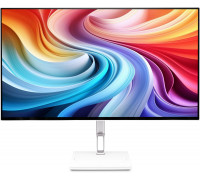 Acer CE270UXwmiipprx (UM.GCXEE.X01)