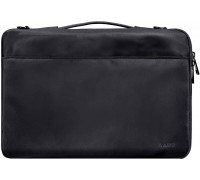 Laut LAUT NOVI 35,6 cm (14") Etui pocket Black