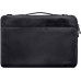 Laut LAUT NOVI 35,6 cm (14") Etui pocket Black