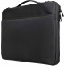 Laut LAUT NOVI 35,6 cm (14") Etui pocket Black