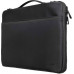 Laut LAUT NOVI 35,6 cm (14") Etui pocket Black