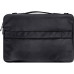 Laut LAUT NOVI 35,6 cm (14") Etui pocket Black