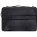 Laut LAUT NOVI 35,6 cm (14") Etui pocket Black