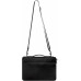 Laut LAUT NOVI 35,6 cm (14") Etui pocket Black