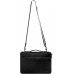 Laut LAUT NOVI 35,6 cm (14") Etui pocket Black