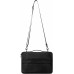 Laut LAUT NOVI 35,6 cm (14") Etui pocket Black