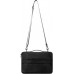 Laut LAUT NOVI 35,6 cm (14") Etui pocket Black