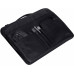 Laut LAUT NOVI 35,6 cm (14") Etui pocket Black