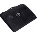 Laut LAUT NOVI 35,6 cm (14") Etui pocket Black