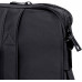 Laut LAUT NOVI 35,6 cm (14") Etui pocket Black