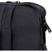 Laut LAUT NOVI 35,6 cm (14") Etui pocket Black