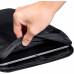 Laut LAUT NOVI 35,6 cm (14") Etui pocket Black