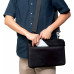 Laut LAUT NOVI 35,6 cm (14") Etui pocket Black