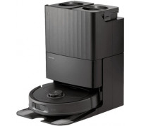 Roborock Qrevo C Pro, juodas