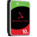 IRONWOLF PRO 10TB SATA 3.5IN
