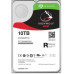 IRONWOLF PRO 10TB SATA 3.5IN
