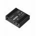 TELTONIKA NETWORKS RUTM20 Compact 5G Router