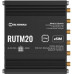 TELTONIKA NETWORKS RUTM20 Compact 5G Router