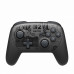Pad Switch 2 Pro Controller Resident Evil (N2P202)