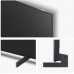 LG OLED48C54 OLED 48'' 4K Ultra HD WebOS 25