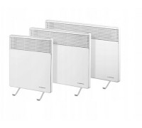 Thermoval 17 - 2000 W, IP24