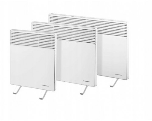 Thermoval 17 - 2000 W, IP24