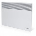 Thermoval 17 - 2000 W, IP24