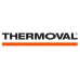 Thermoval 17 - 2000 W, IP24
