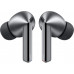 HEADSET GALAXY BUDS3 PRO/SILVER SM-R630 SAMSUNG