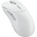 GLORIOUS Myszka Gamingowa PC GAMING RACE Model O 2 PRO Biały