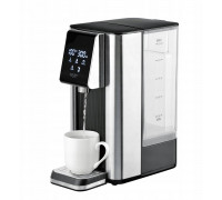 Adler AD 1356 Ciepły dyspenser wody 2.5L 2600W AD 1356 (5905575911742)