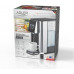 Adler AD 1356 Ciepły dyspenser wody 2.5L 2600W AD 1356 (5905575911742)