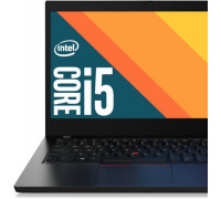 Lenovo ThinkPad L14 Gen 1 14" i5-10310U 16GB 1TB SSD Windows 11