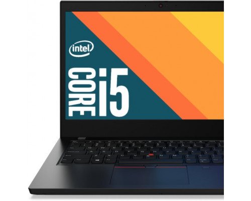 Lenovo ThinkPad L14 Gen 1 14" i5-10310U 16GB 1TB SSD Windows 11