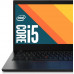 Lenovo ThinkPad L14 Gen 1 14" i5-10310U 16GB 1TB SSD Windows 11