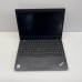 Lenovo ThinkPad L14 Gen 1 14" i5-10310U 16GB 1TB SSD Windows 11