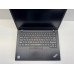 Lenovo ThinkPad L14 Gen 1 14" i5-10310U 16GB 1TB SSD Windows 11