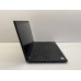 Lenovo ThinkPad L14 Gen 1 14" i5-10310U 16GB 1TB SSD Windows 11